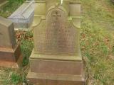 image of grave number 140921